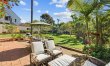 La Jolla Vista 3
