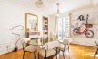 Parisian Pause 7