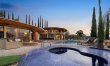 The Mountain Home 1