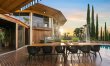 The Mountain Home 3