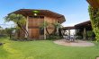 The Mountain Home 5