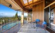 The Mountain Home 6