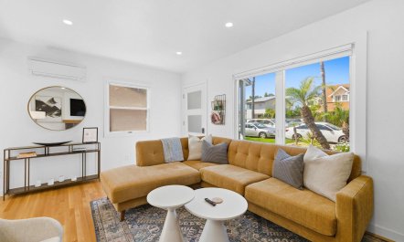 Ocean Garden Home 3