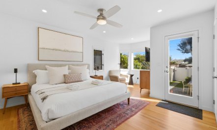 Ocean Garden Home 9