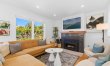Ocean Garden Home 1