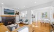 Ocean Garden Home 5