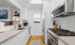 Ocean Garden Home 8