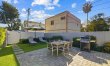 Ocean Garden Home 2
