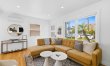 Ocean Garden Home 3