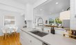 Ocean Garden Home 7