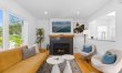 Ocean Garden Home 4