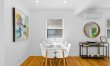 Ocean Garden Home 6