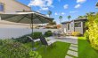 Ocean Garden Home 0