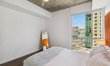Desert Sunshine Stay 8