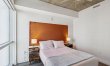 Desert Sunshine Stay 7