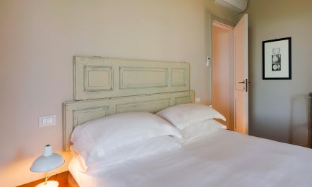 Sicilia in Bloom 9