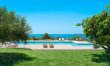 Sicilia in Bloom 0