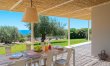 Sicilia in Bloom 1