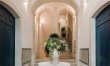 The Finery 8