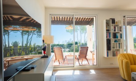 Mediterranean Heights 5