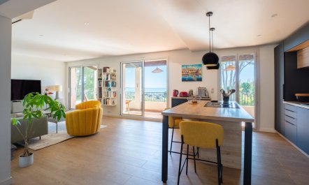 Mediterranean Heights 6