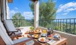 Mediterranean Heights 1