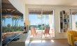 Mediterranean Heights 5
