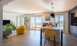 Mediterranean Heights 6
