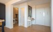 Mediterranean Heights 9