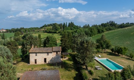 Il Pozzo