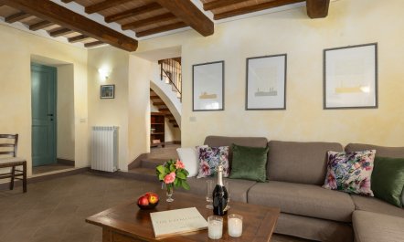 Il Pozzo 9