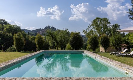 Il Pozzo 3
