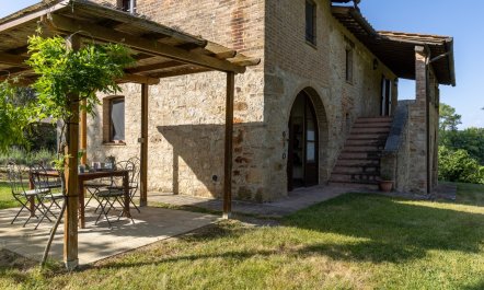 Il Pozzo 4