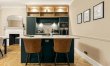 Belsize Beauty 5
