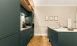 Belsize Beauty 6