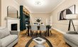 Belsize Beauty 1