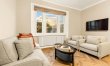 Belsize Beauty 3