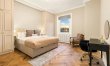 Belsize Beauty 9
