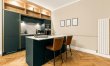 Belsize Beauty 7