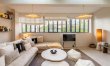 The Architect's Abode 2