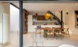 The Architect's Abode 1