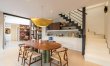 The Architect's Abode 9