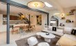 The Architect's Abode 8
