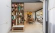 The Architect's Abode 5
