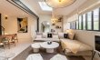 The Architect's Abode 0