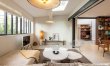 The Architect's Abode 3