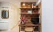 The Architect's Abode 6