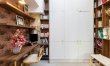 The Architect's Abode 7
