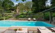 The Tuscan Warmth 2