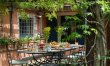 The Tuscan Warmth 6